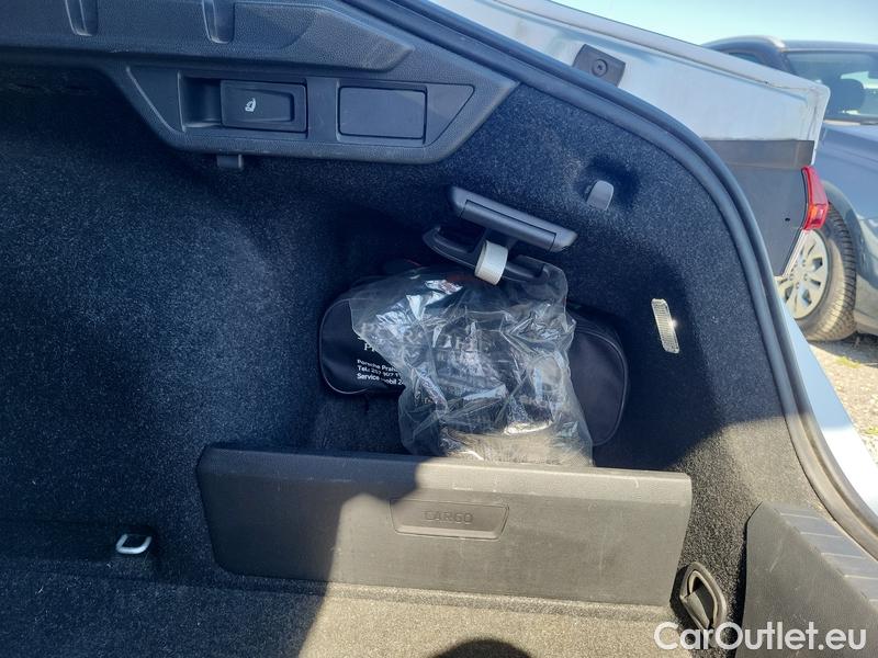  Skoda  Octavia  Lim. (NX3)(2020)  2.0TDI 85 Style 5d #13