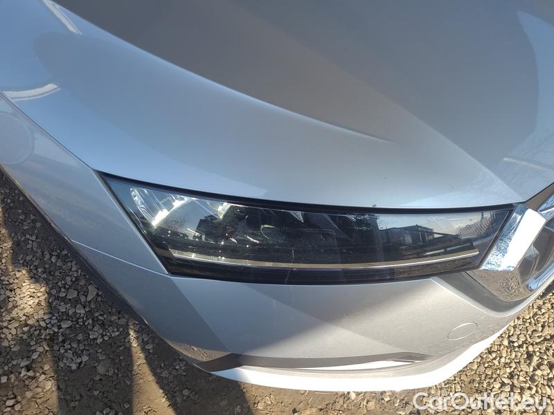  Skoda  Octavia  Combi (NX3)(2020) Oct.C.2.0TDI 110 4x4 Ambit AT #26