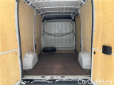  Peugeot  Boxer Box.BHDI 120 3000 L2H2 Active #12