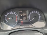  Skoda  Fabia  3 (2015)  1.0TSI 70 Active #18