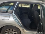  Skoda  Octavia  Combi (NX3)(2020) Oct.C.2.0TDI 110 4x4 Ambit AT #14