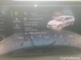  Skoda  Octavia  Combi (NX3)(2020) Oct.C.2.0TDI 110 4x4 Ambit AT #19