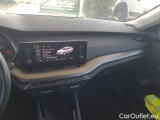  Skoda  Octavia  Combi (NX3)(2020) Oct.C.2.0TDI 110 4x4 Ambit AT #11