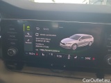  Skoda  Octavia  Combi (NX3)(2020) Oct.C.2.0TDI 110 4x4 Ambit AT #19