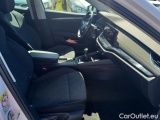  Skoda  Octavia  Combi (NX3)(2020) Oct.Combi 2.0TDI 110 Style #6
