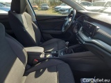  Skoda  Octavia  Combi (NX3)(2020) Oct.Combi 2.0TDI 85 Ambition #6