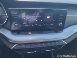  Skoda  Octavia  Combi (NX3)(2020) Oct.Combi 2.0TDI 85 Ambition #8