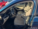 Skoda  Octavia  Lim. (NX3)(2020) Oct. 2.0TDI 110 Style AT 5d #7