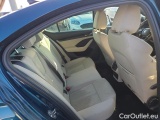  Skoda  Octavia  Lim. (NX3)(2020) Oct. 2.0TDI 110 Style AT 5d #11