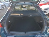  Skoda  Octavia  Lim. (NX3)(2020) Oct. 2.0TDI 110 Style AT 5d #12