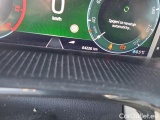  Skoda  Octavia  Lim. (NX3)(2020) Oct. 2.0TDI 110 Style AT 5d #20