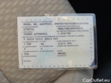  Skoda  Octavia  Lim. (NX3)(2020) Oct. 2.0TDI 110 Style AT 5d #18