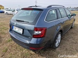 Skoda  Octavia  Combi  (5E5)(03.2017->) Octa.Com TDI 135 Style 4x4 AT #2