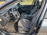  Skoda  Octavia  Combi  (5E5)(03.2017->) Octa.Com TDI 135 Style 4x4 AT #7