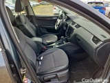  Skoda  Octavia  Combi  (5E5)(03.2017->) Octa.Com TDI 135 Style 4x4 AT #6