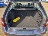  Skoda  Octavia  Combi  (5E5)(03.2017->) Octa.Com TDI 135 Style 4x4 AT #12