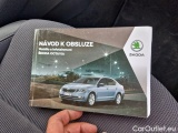  Skoda  Octavia  Combi  (5E5)(03.2017->) Octa.Com TDI 135 Style 4x4 AT #15