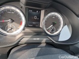  Skoda  Octavia  Combi  (5E5)(03.2017->) Octa.Com TDI 135 Style 4x4 AT #20