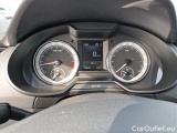  Skoda  Octavia  Combi  (5E5)(03.2017->) Octa.Com TDI 135 Style 4x4 AT #19