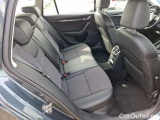  Skoda  Octavia  Combi  (5E5)(03.2017->) Octa.Com TDI 135 Style 4x4 AT #11