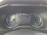  Toyota  RAV4  2019  2.5 Hyb Selection 4WD AT #20