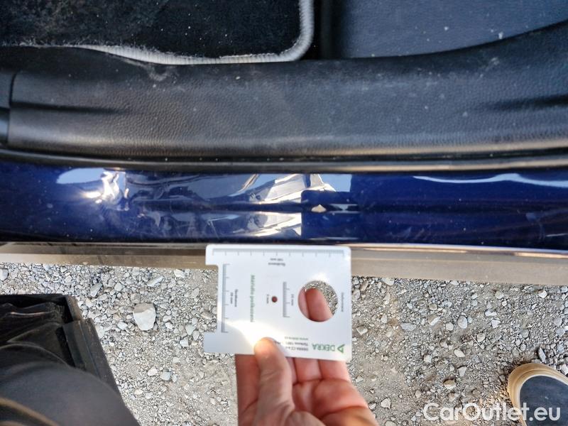  Toyota  RAV4  2019  2.5 Hyb Comfort AT #25