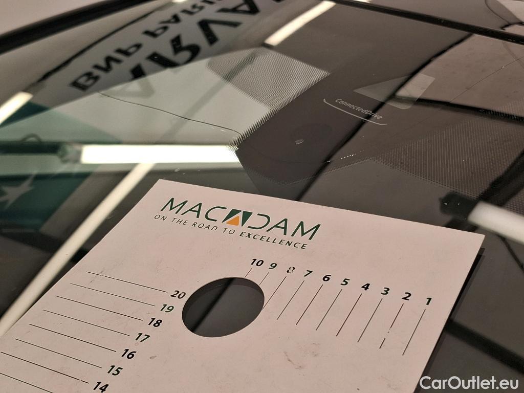  Bmw  Serie 4 BMW i4 / 2021 / 5P / Berline eDrive40 340ch M Sport BVA8 #1