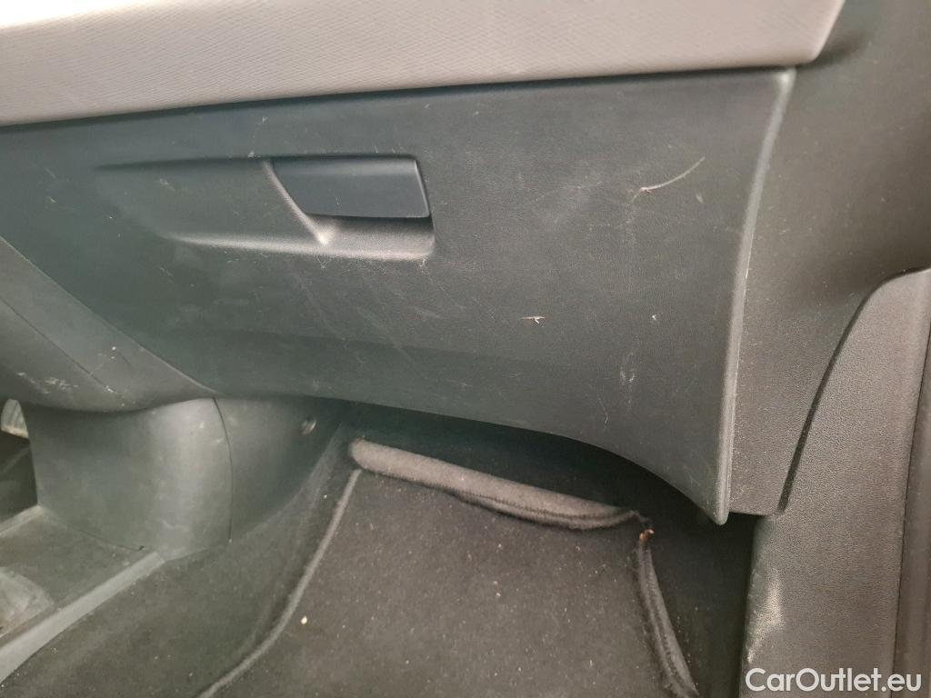  Citroen  C4 Grand Picasso /Spacetourer Business 1.5 BlueHDi 130CV BVA8 7 Sieges E6d #40