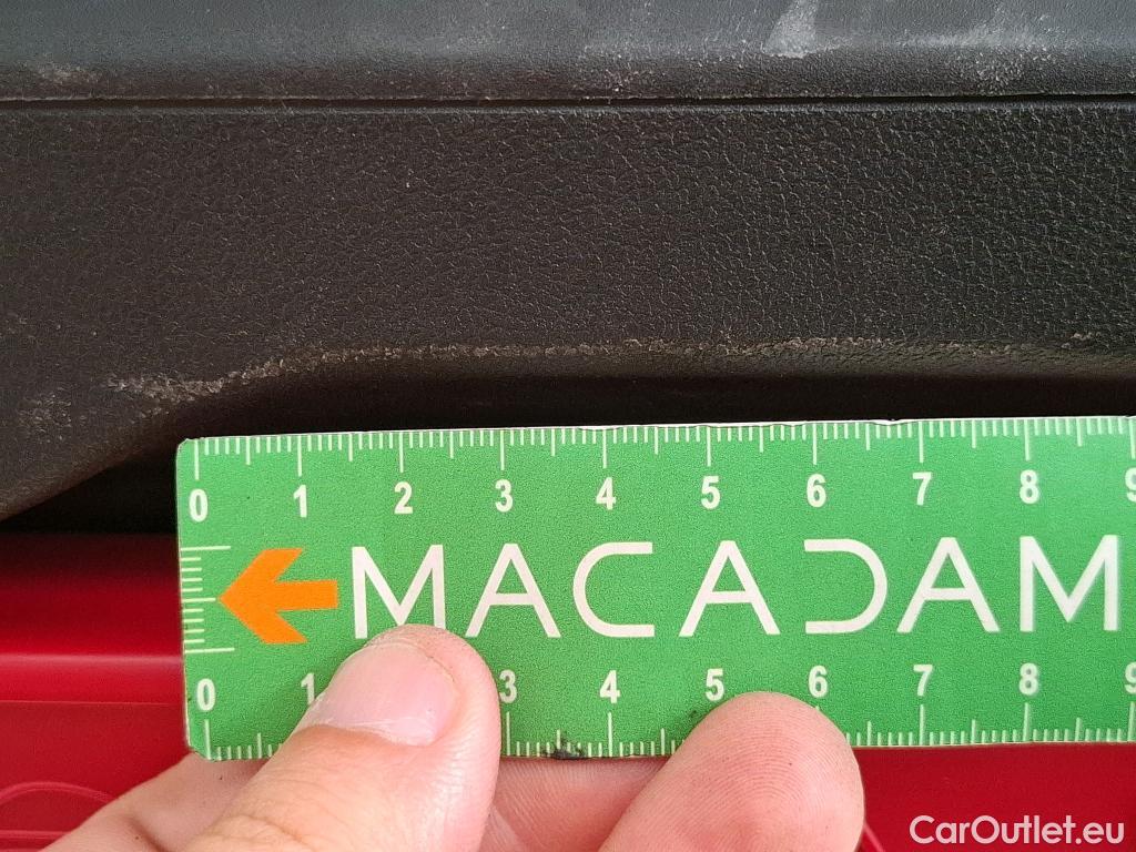  Bmw  Serie 1 BMW Série 1 / 2019 / 5P / Berline 1.5 116D Business Design #47