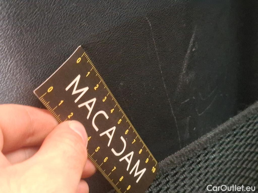  Bmw  X1 BMW  / 2019 / 5P / SUV xDrive25e Business Design BVA6 #55