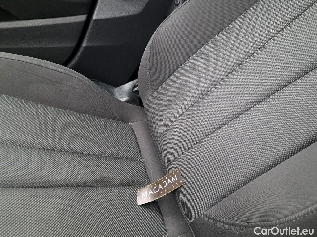  Audi  A4 AUDI  Avant / 2019 / 5P / Break 35 TDI 163 S tronic Business line #28