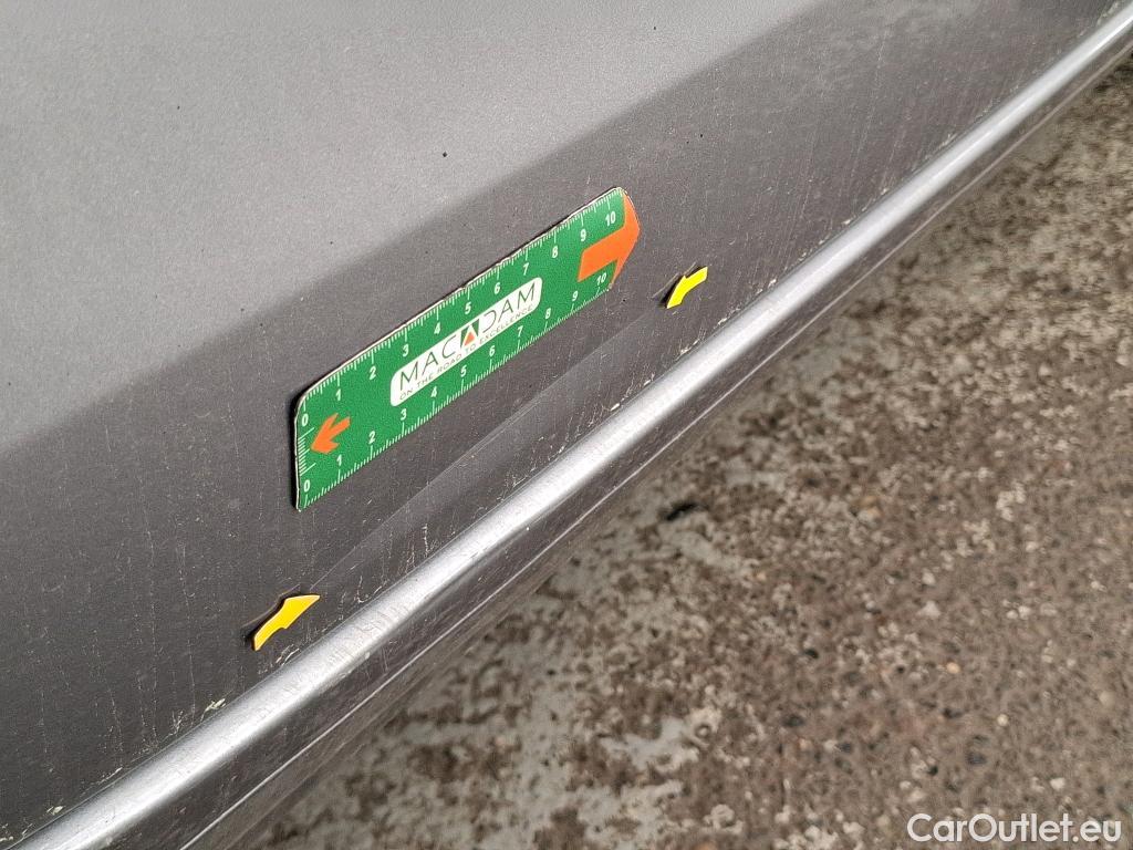  Citroen  C4 Grand Picasso /Spacetourer Business 1.5 BlueHDi 130CV BVA8 7 Sieges E6d #5