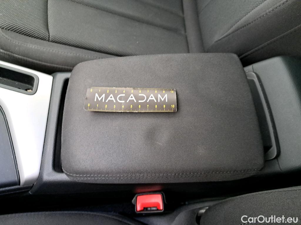  Audi  A4 AUDI  Avant / 2019 / 5P / Break 35 TDI 163 S tronic Business line #30