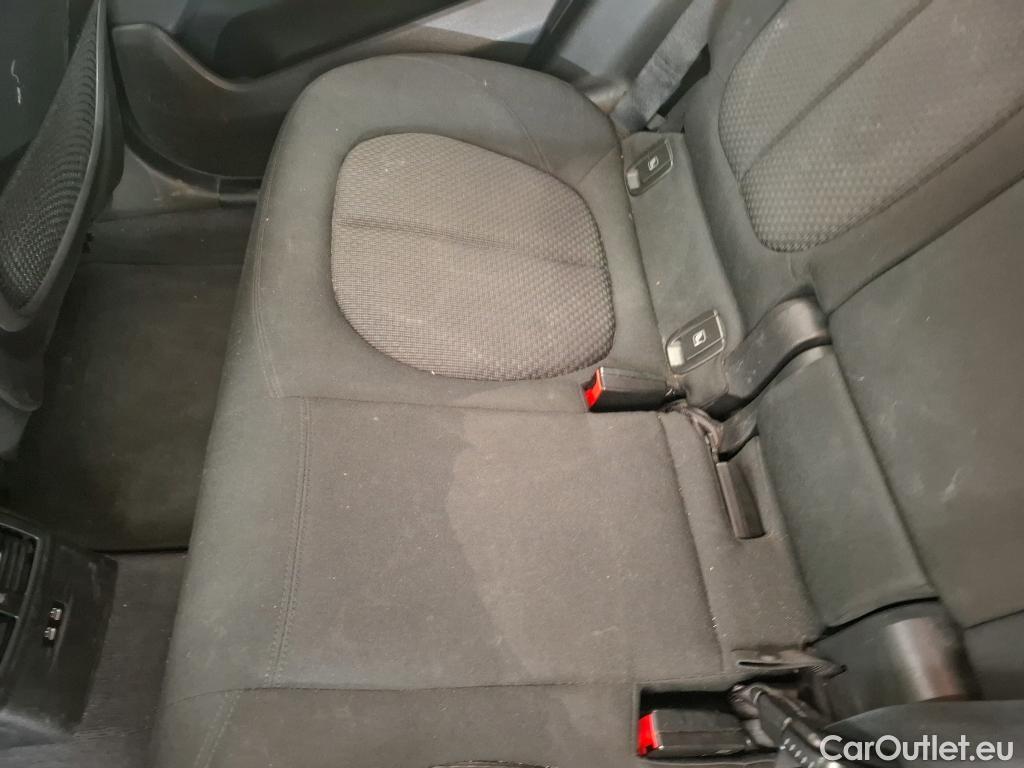  Bmw  X1 BMW  / 2019 / 5P / SUV xDrive25e Business Design BVA6 #63