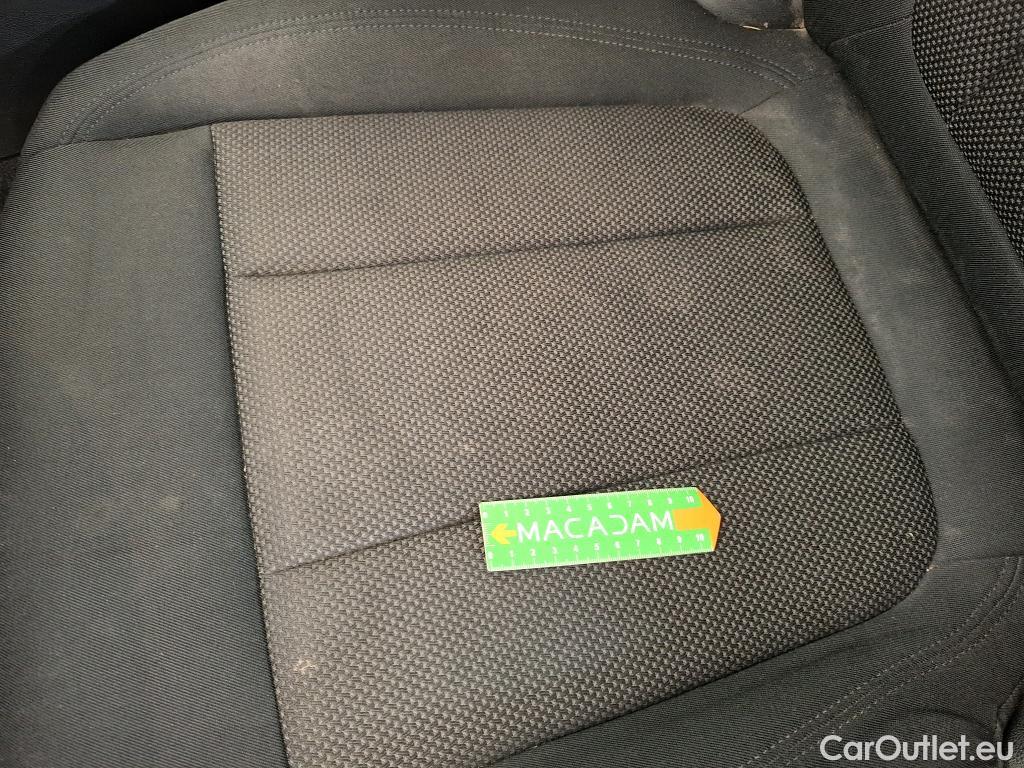  Bmw  Serie 3 Série 3 Touring 316 d Lounge 2.0 120CV BVA8 E6d #8