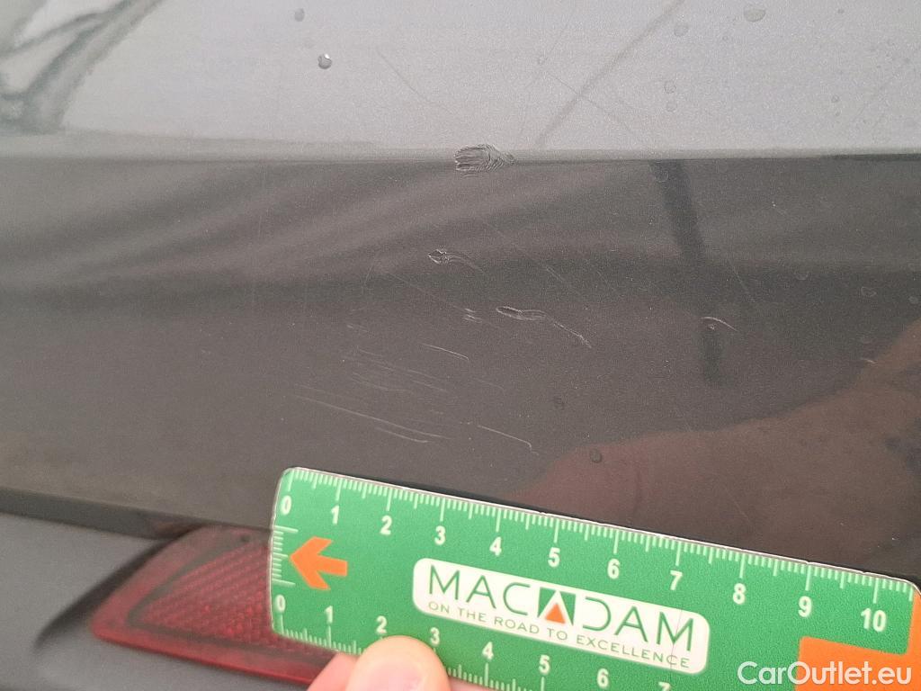  Audi  Q3 AUDI  / 2018 / 5P / SUV 45 TFSI E 245 S TRONIC #6