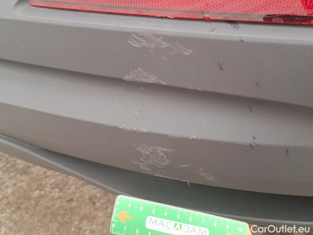  Audi  Q3 AUDI  / 2018 / 5P / SUV 45 TFSI E 245 S TRONIC #18