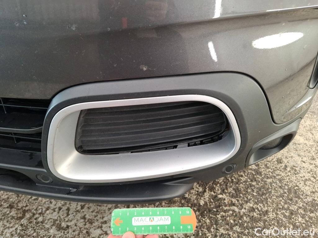  Citroen  C5 Aircross  PureTech 130 S&S BVM6 Business / GARANTIE CONSTRUCTEUR 10 ANS VOIR PHOTO 2 #21