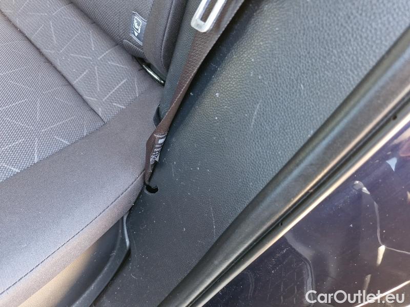  Toyota  RAV4  2019  2.5 Hyb Comfort AT #11