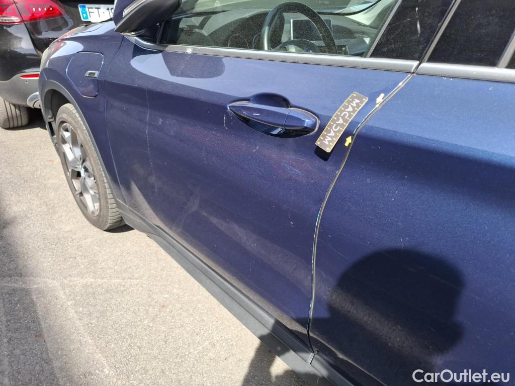  Bmw  X1 BMW  / 2019 / 5P / SUV xDrive25e Business Design BVA6 #27