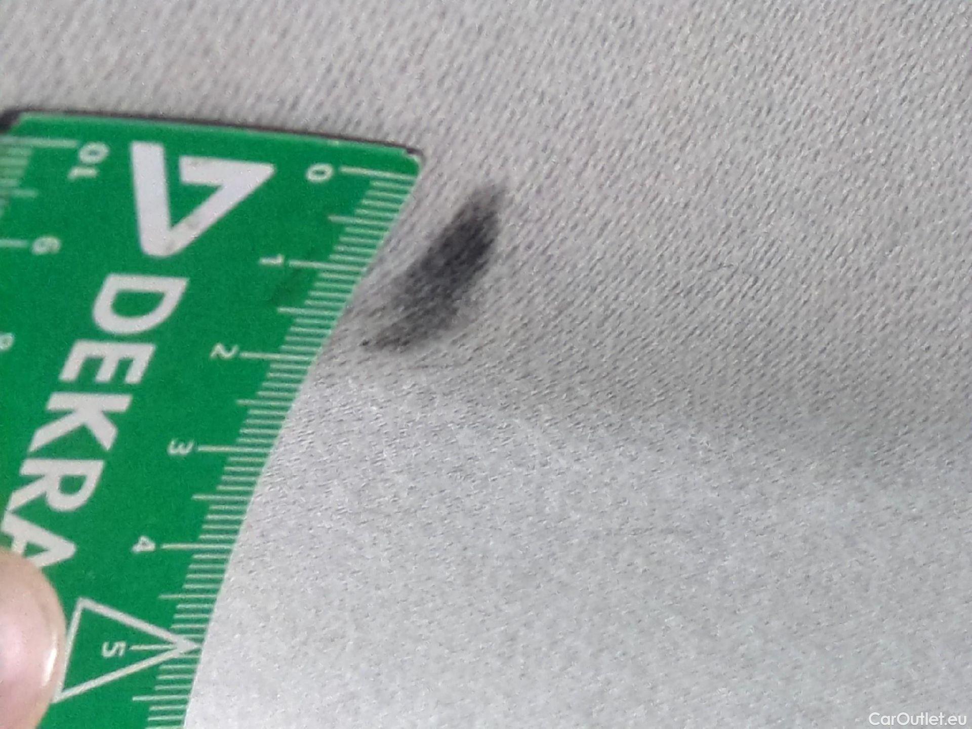  Citroen  C4  Berline Feel 1.5 BlueHDI 110CV BVM6 E6d #12