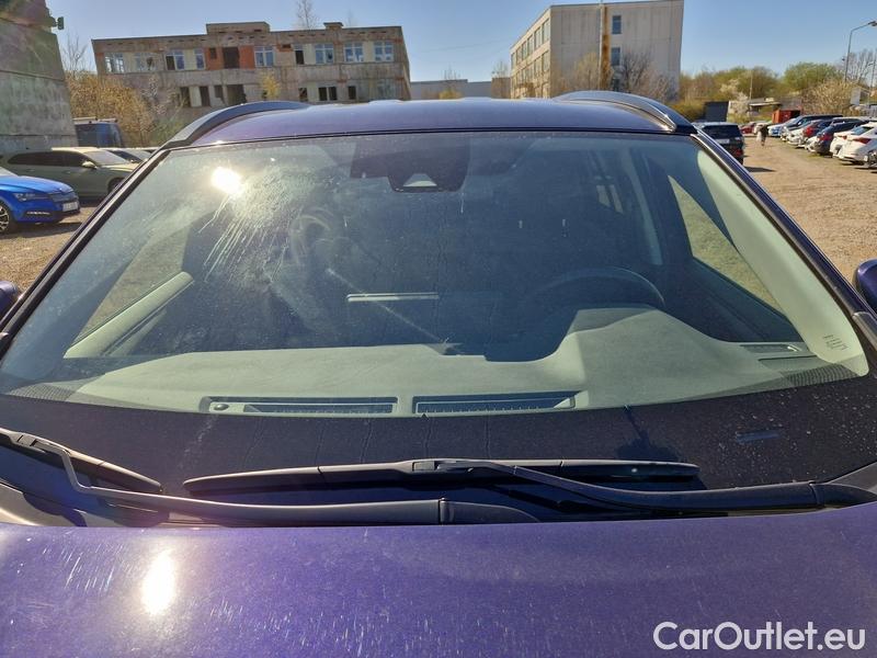  Toyota  RAV4  2019  2.5 Hyb Comfort AT #17