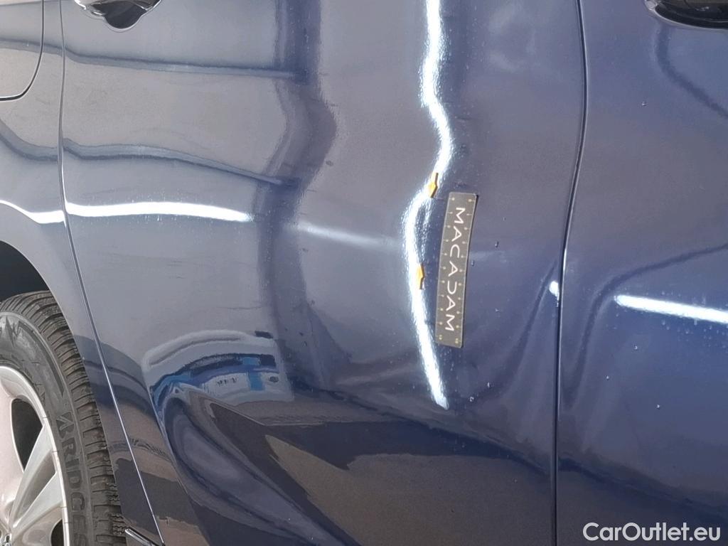  Bmw  Serie 2 BMW  Active Tourer / 2018 / 5P / monospace 225xe Business Design Auto #2