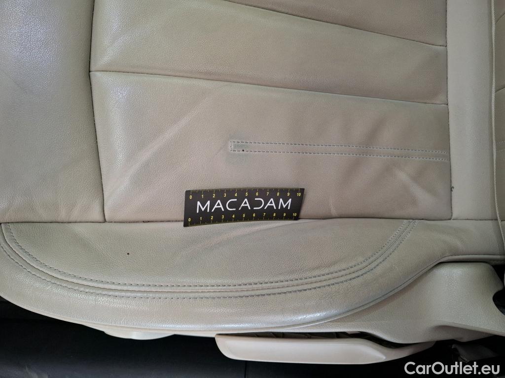  Audi  A4  Berline 30 TDI Business line 2.0 TDI 135CV BVA7 E6d #49