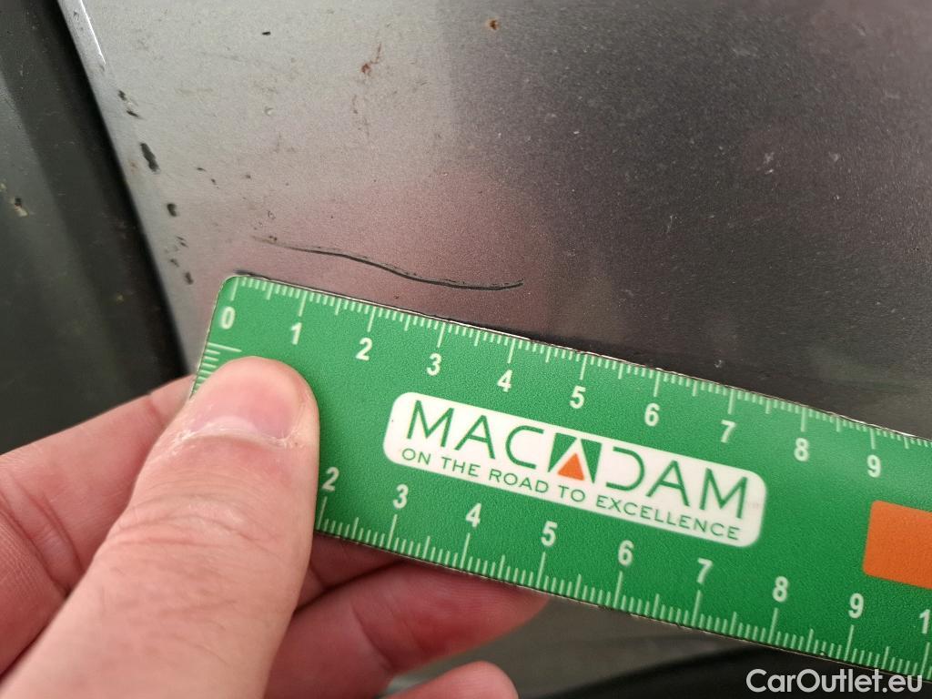  Citroen  C4 Grand Picasso /Spacetourer Business 1.5 BlueHDi 130CV BVA8 7 Sieges E6d #26