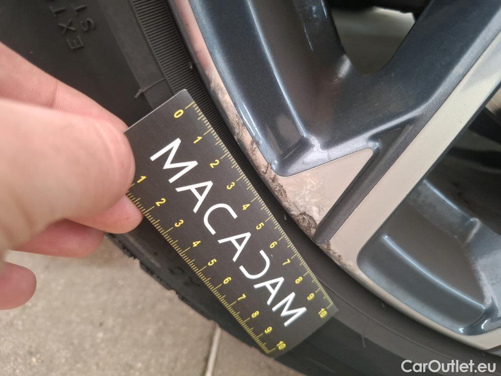  Bmw  X1 BMW  / 2019 / 5P / SUV xDrive25e Business Design BVA6 #45