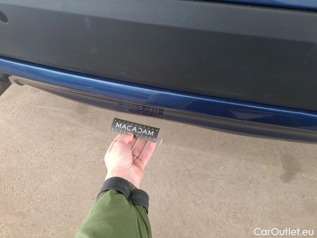  Bmw  X1 BMW  / 2019 / 5P / SUV xDrive25e Business Design BVA6 #32