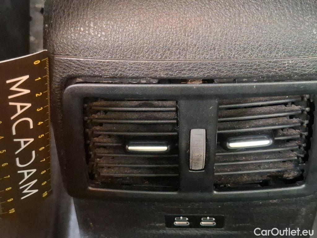  Bmw  X1 BMW  / 2019 / 5P / SUV xDrive25e Business Design BVA6 #64