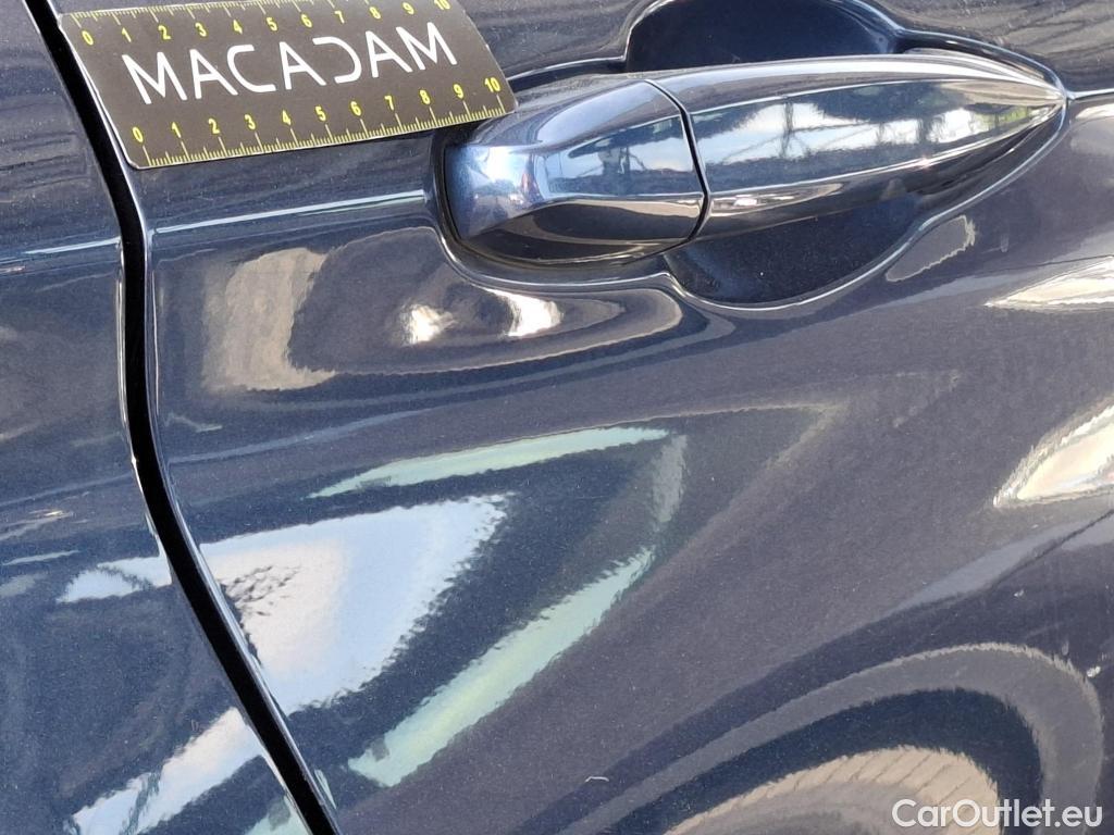  Bmw  X1 BMW  / 2019 / 5P / SUV xDrive25e Business Design BVA6 #36