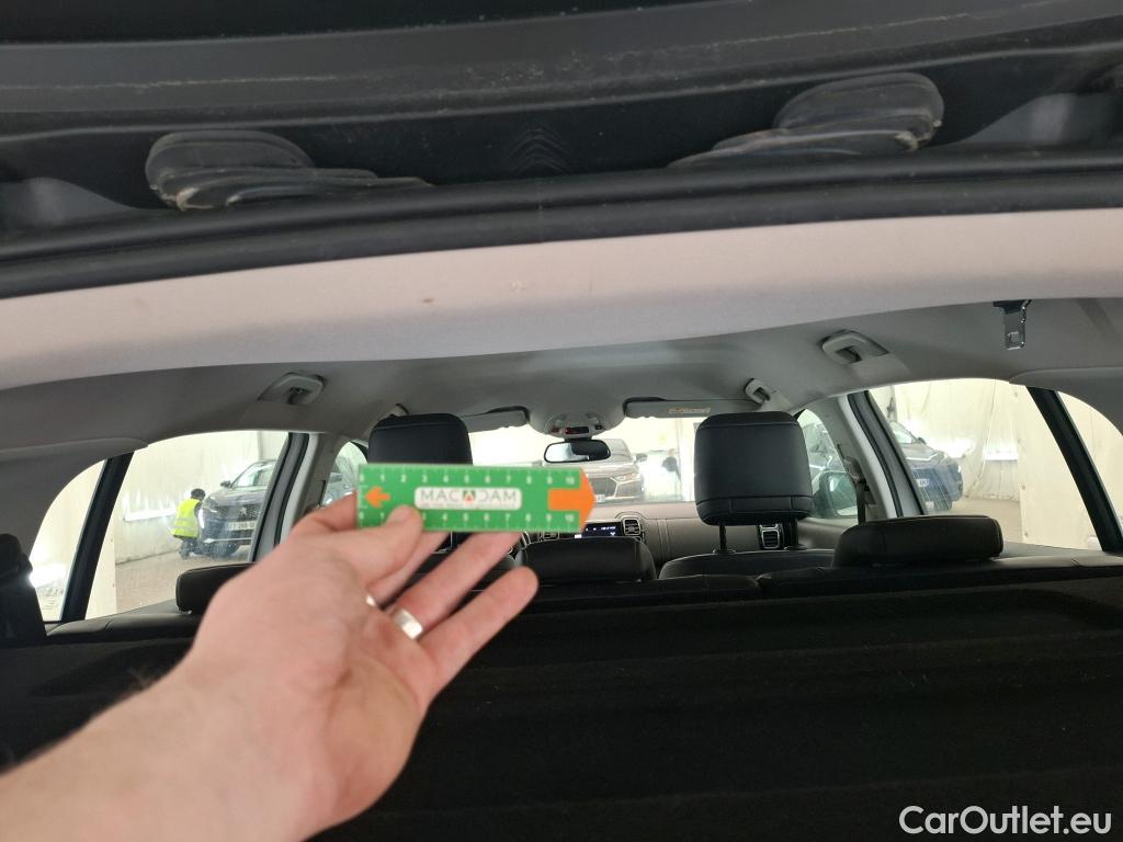  Citroen  C5 Aircross  Business 1.5 BlueHDi 130CV BVA8 E6d #25